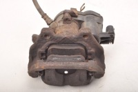 фото thumb №5, Bmw z4 e89 2.0 суппорт тормозной левый задняя задний