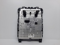 фото thumb №8, Renault talisman megane дисплей экран монитор планшет блеск 280909173r