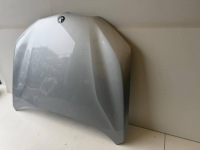 фото thumb №7, Bmw x1 f48 капот крышка двигателя оригинал