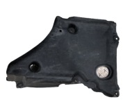 фото thumb №1, Захист підвіска лівий перед mercedes w220