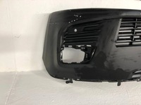 фото thumb №7, Citroen berlingo peugeot rifter partner бампер 18 -