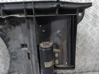 фото thumb №9, Pas перед, усилитель передний peugeot 206 1853426916 1.4 8v