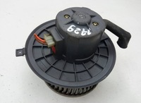 фото thumb №1, Вентилятор обдув daewoo-fso двигун matiz friend 0.8