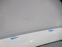 фото thumb №10, Citroen c3 ii дверь правое задние ewpb