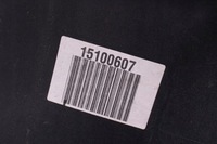 фото thumb №8, Citroen c4 picasso крила лівий перед ezrc