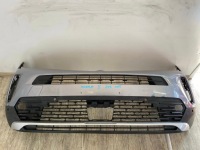 фото thumb №1, Opel mokka b бампер передній