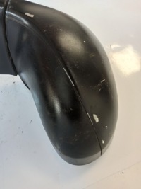 фото thumb №11, Citroen c4 picasso зеркало левая 5 pin + 4 pin