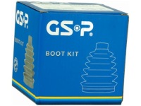 фото thumb №1, Шарнир приводной mitsubishi l200 triton 2.5 09-15