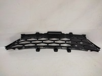 фото thumb №8, Kia sportage v gt-line решётка бампера перед 2021-