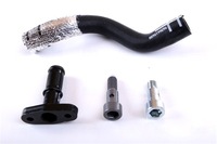 фото thumb №11, Турбонагнетатель volvo c30 s40 ii s80 ii v50 v70 iii citroen berlingo