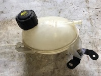 фото thumb №1, Dacia оригинальный номер 217107259r бачок расширительный, жидкость охлаждающий