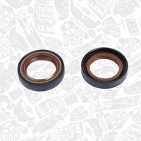 фото thumb №16, Et команда двигуна rs0064 набір ланцюга розподільний вал