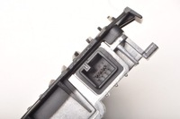 фото thumb №4, Mercedes w177 камера радар перед a2479002107