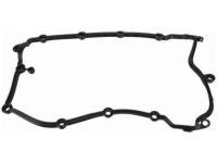 Купити Прокладка кришки клапанів land rover range rover sport 3.0 velar 3.0, фото thumb