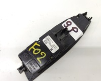 фото thumb №4, Перемикач вікон bmw f01 f02