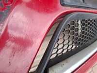 фото thumb №8, Alfa romeo gt 03- бампер перед передний 156038277