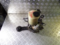 фото thumb №1, Насос усилителя электрическая opel vectra c signum