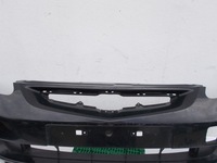 фото thumb №6, Бампер передній перед honda jazz ii 2