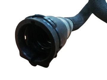 фото thumb №5, Шланг жидкости охлаждающей bmw m5 f90 m8 f91 f92