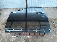 фото thumb №11, Двері ліва перед land rover discovery 3 iii 2004-2009 колір lrc731