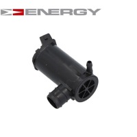 фото thumb №3, Помпа распылителя ford escort mondeo ps0004/gaz ps0004