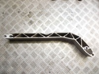 фото thumb №1, Кронштейн кронштейн skoda octavia ii 1.9 tdi 3c05c5100