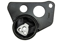 фото thumb №10, Подушка двигуна daewoo matiz 98-