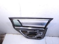 фото thumb №8, Двері лівий задня kebc citroen c4 grand picasso i