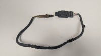 Купить Датчик лямбда-зонд датчик nox ns11a bmw g30 8594553, фото thumb