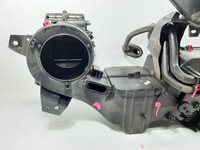 фото thumb №8, Iveco daily iv 29l10v 2.3hpi 07r отопитель корпус