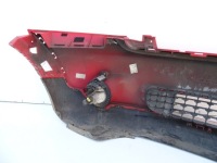 фото thumb №9, Бампер перед передний противотуманные фары mini countryman r60 10-16r лак b16