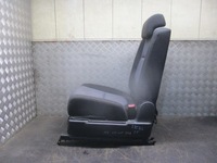 фото thumb №8, Сидіння правий задня 2rząd mazda 5 05-10r