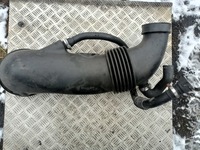 фото thumb №1, Scania r шланг повітря впуску 1472582 з'єднувач