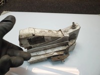 фото thumb №9, Ford galaxy 1999 замок двері задніх