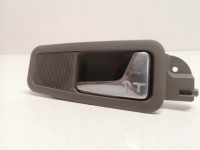 фото thumb №1, Audi a8 d2 94-02 ручка внутрішня права задня