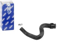 фото thumb №1, Шланг радіатора sasic 6466f5