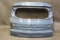 фото thumb №1, Dacia spring крышка зад задняя заднее