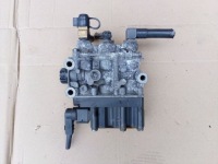фото thumb №1, Клапан вирівнювання ecas подушок mercedes actros mp4 euro6 axor