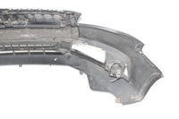 фото thumb №11, Бампер перед передній audi a4 b8 07-11r ly9b