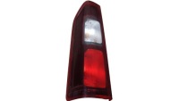 фото thumb №1, Renault trafic iii лампа ліва задня 265556737r оригінал