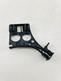 Porsche boxster 986 2000 коробка запобіжників комплектна 98661012600 Недорого, фото thumb