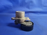 фото thumb №1, Натягувач ремінь клиновий vw polo v 1.2 tsi