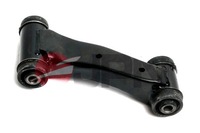 фото thumb №4, Важіль nissan jpn