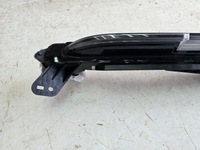 фото thumb №1, Porsche cayenne 9y led