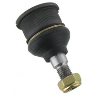 фото thumb №6, Шарова опора шарнір важеля przed. верхній obn. t1 65-