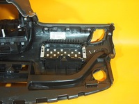 фото thumb №14, Audi a5 8t приборная панель приборная оригинал 8t1857041f