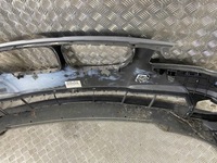 фото thumb №11, Бампер переднє перед bmw f10 f11 f-10 передній рестайлінг