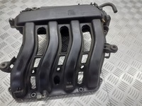 фото thumb №1, Коллектор всасывающий renault scenic ii 1.6