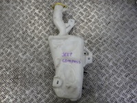 фото thumb №1, Бачок омивача jeep compass ii 5512669aa