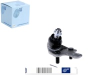 фото thumb №1, Шаровая опора рычага перед l lexus rx toyota highlander kluger 2.0-3.5h